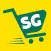 StoreGame
