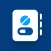 MedGuide – Find Alternatives