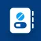 MedGuide – Find Alternatives