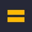 Equals Money
