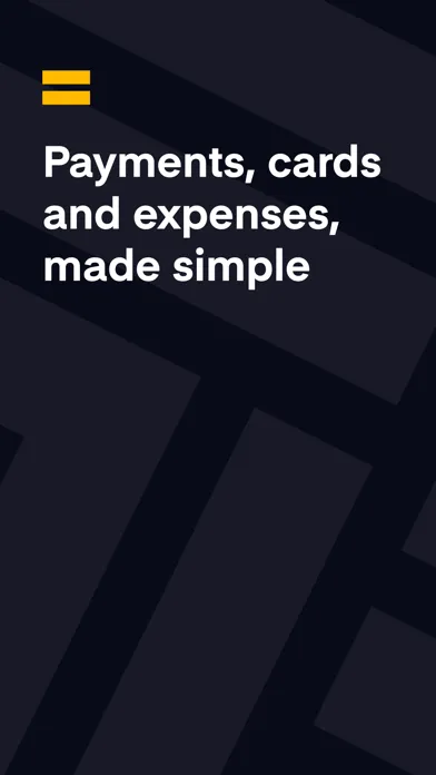 تصاویر Equals Money
