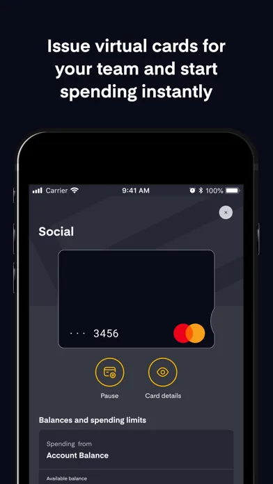 تصاویر Equals Money
