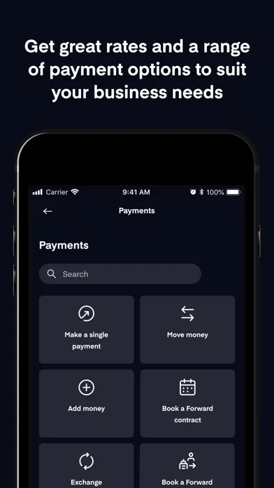 تصاویر Equals Money