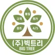 BigTree Manager