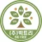 BigTree Manager