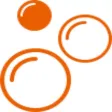 BreathSpace: Breath Exercises BreathSpace: Breath Exercises