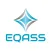 EQASS