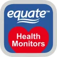 Equate Monitors