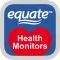 Equate Monitors