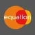 Equation Connect