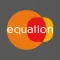 Equation Connect