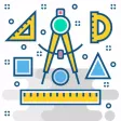 Equation Solver - Mathematics
