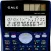 Scientific Calculator FYX-28