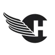 Hermes OV