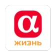 Школа АСЖ