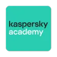 Kaspersky Academy