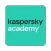 Kaspersky Academy