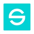 Smartbol