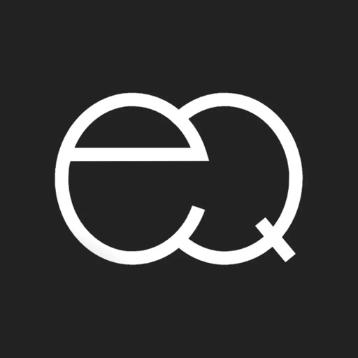 Equestrian: Horse trading app