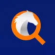 Equestrian Marketplace Equestrian Marketplace