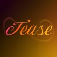 Tease: Rein Joy Circle