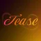 Tease: Rein Joy Circle