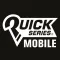 QuickSeries Mobile