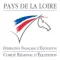 CRE Pays de la Loire
