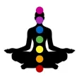 Chakra Meditation Balancing