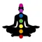 Chakra Meditation Balancing
