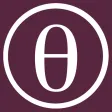 Theta Waves (Legacy)