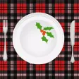 Christmas Dinner Soundtrack: Holiday Music Themes and Carols in Luxurious Tasteful Lounge Version