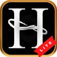 The Habit Factor® Lite The Habit Factor® Lite