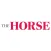 The Horse