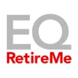RetireMe