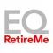 RetireMe