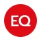 EQ Share Plans