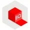 EQ Strata