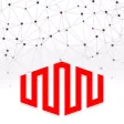 Equinix Marketplace