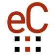 eCampus App eCampus App