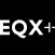 Equinox+