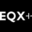 Equinox+ Equinox+