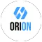 Orion