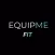 EQUIPME FITNESS
