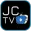 IPTV Player