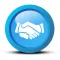 equipo-engage
