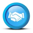 equipo-engage equipo-engage