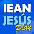 IeanJesusPlay Himnos y Coros IeanJesusPlay Himnos y Coros