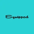 Equipped App