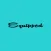 Equipped App